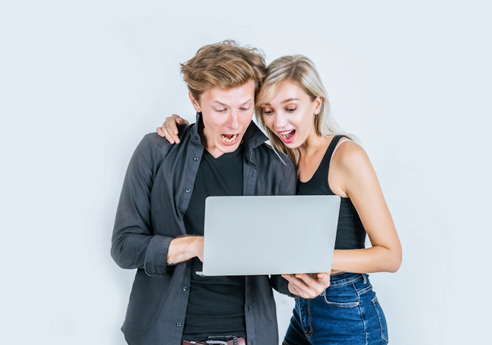 Домашний интернет Ростелеком в&nbsp;деревня Большие Шапы (Республика Марий Эл)