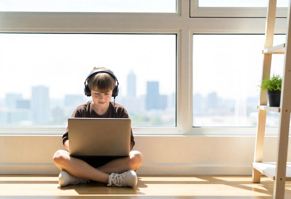 Промо-тарифы Ростелеком в&nbsp;деревня Большие Шапы (Республика Марий Эл)