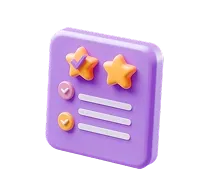 Проверьте подключение в деревня Большие Шапы (Республика Марий Эл)